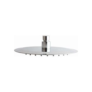 Bauboss 37085 Tepe Duş Başlığı