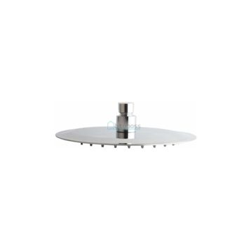 Bauboss 37085 Tepe Duş Başlığı