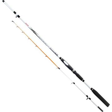 Bauer Affınty 180 cm 150 gr Olta Kamışı