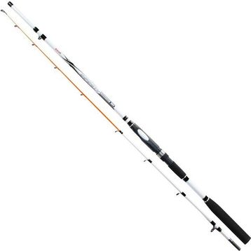 Bauer Affınty 180 cm 150 gr Olta Kamışı
