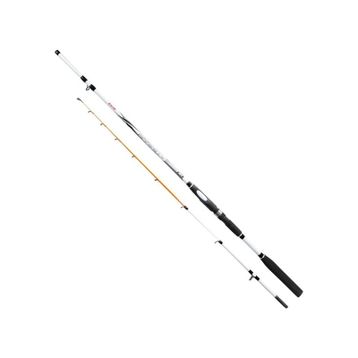 Bauer Affınty 180 cm 150 gr Olta Kamışı