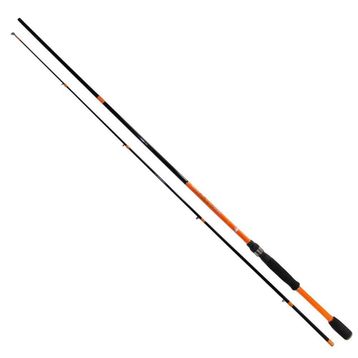 Bauer Akira 210 cm 2-8 gr Olta Kamışı