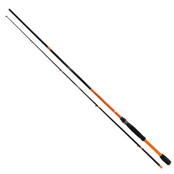 Bauer Akira 220 cm 4-18 gr Olta Kamışı