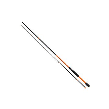 Bauer Akira 220 cm 4-18 gr Olta Kamışı