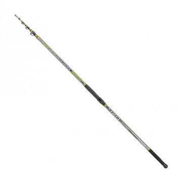 Bauer Amagedon Surf 4.20 m 200 gr Tele Kamış