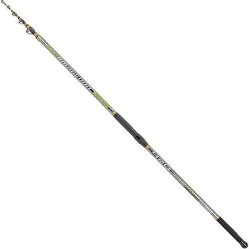 Bauer Amagedon Surf 4.20 m 200 gr Tele Kamış