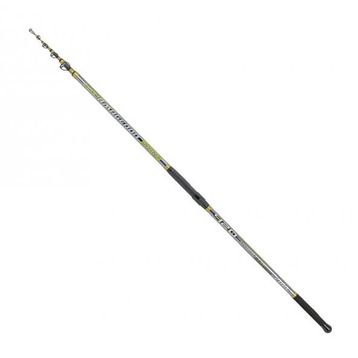 Bauer Amagedon Surf 4.20 m 200 gr Tele Kamış