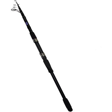 Bauer Amatsu 10-40 gr 240 cm Olta Kamışı