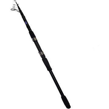 Bauer Amatsu 210 CM 10-40 GR Olta Kamışı