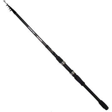 Bauer Amatsu 210 cm Olta Kamışı
