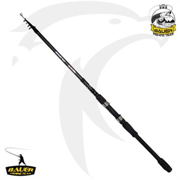 Bauer Amatsu 210 cm Olta Kamışı