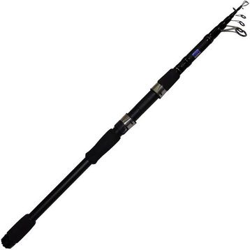 Bauer Amatsu 210 cm Olta Kamışı