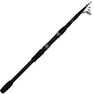 Bauer Amatsu 210 cm Olta Kamışı