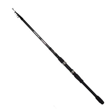 Bauer Amatsu 210 Olta Kamışı
