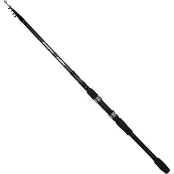 Bauer Amatsu 210 Olta Kamışı