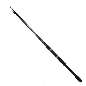 Bauer Amatsu 210 Olta Kamışı