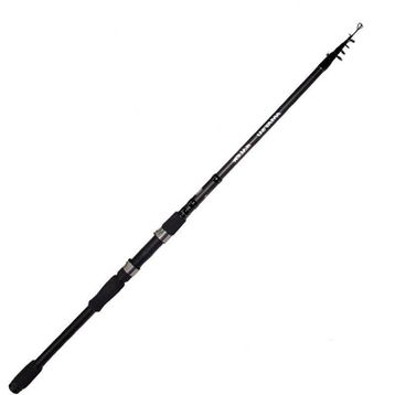 Bauer Amatsu 210 Olta Kamışı