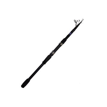 Bauer Amatsu 210 Olta Kamışı