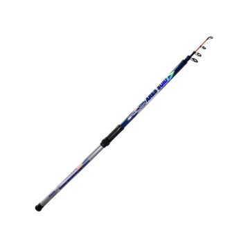 Bauer Ares 420 cm 100-250 gr Surf Olta Kamışı