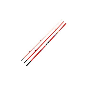 Bauer Aston 420 cm Olta Kamışı