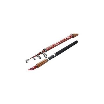 Bauer Axen 3.00 m 100-200 gr Olta Kamışı
