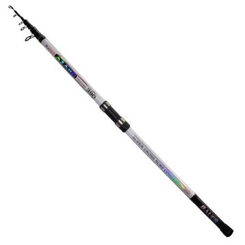 Bauer Azard 390 cm 100-200 gr Olta Kamışı