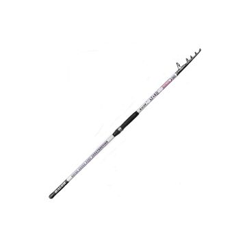 Bauer Azard 390 cm 100-200 gr Olta Kamışı