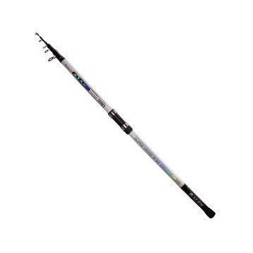 Bauer Azard 390 cm 100-200 gr Olta Kamışı