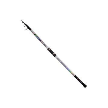 Bauer Azard 390 cm 100-200 gr Olta Kamışı