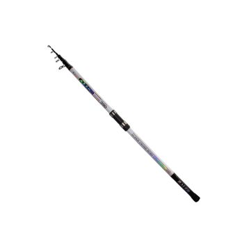 Bauer Azard 420 cm 100-200 gr Olta Kamışı
