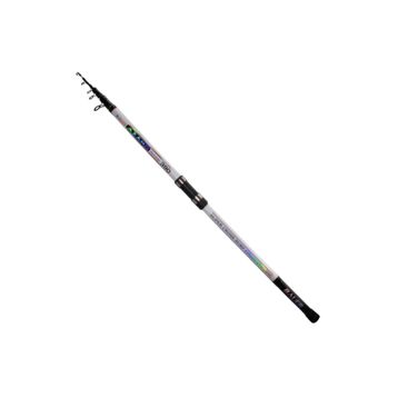 Bauer Azard 420 cm 100-200 gr Olta Kamışı