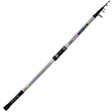 Bauer Azard 420 cm 100-200 gr Olta Kamışı