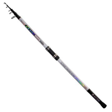 Bauer Azard 420 cm 100-200 gr Olta Kamışı
