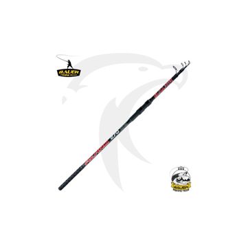 Bauer Azaro 300 cm Olta Kamışı