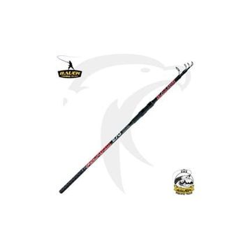 Bauer Azaro 300 cm Olta Kamışı