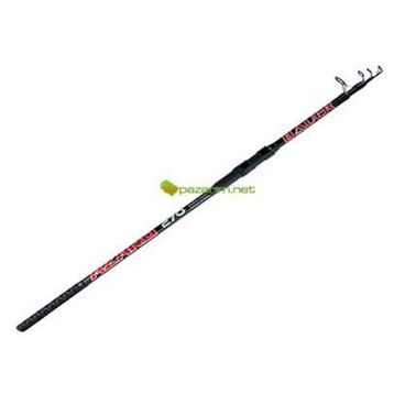 Bauer Azaro 300 cm Olta Kamışı