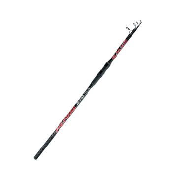 Bauer Azaro 360 cm 3.5 Lbs Olta Kamışı