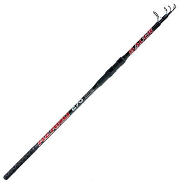 Bauer Azaro 390 cm 3.5 Lbs Olta Kamışı