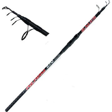 Bauer Azaro 390 cm 3.5 Lbs Olta Kamışı