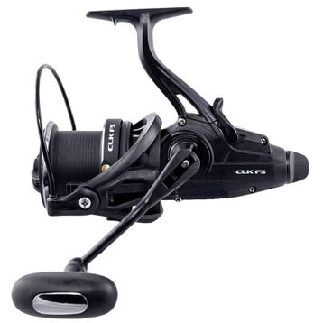 Bauer Baitrunner Clk Fs 7000 Olta Makinesi