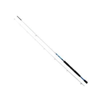 Bauer Bambam 244 cm 100-200 gr Spin Olta Kamışı