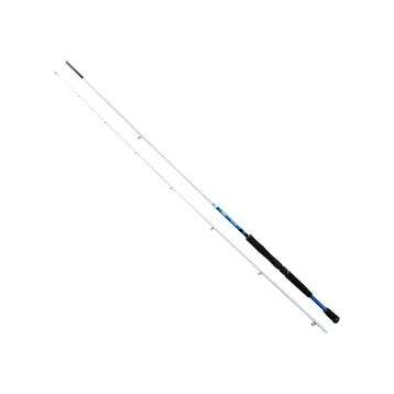 Bauer Bambam 244 cm 100-200 gr Spin Olta Kamışı