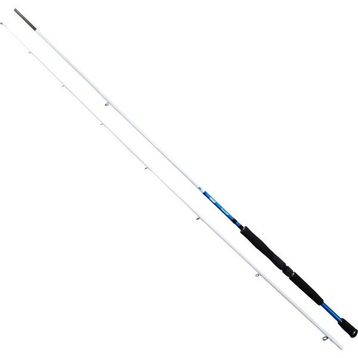 Bauer Bambam 285 cm 15-40 gr Spin Olta Kamışı