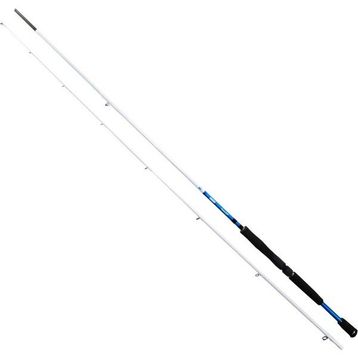 Bauer Bambam 285 cm 15-40 gr Spin Olta Kamışı