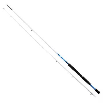 Bauer Bambam Salt 274 cm 40-80 gr Spin Olta Kamışı