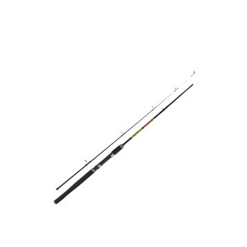 Bauer Barca 180 cm Olta Kamışı