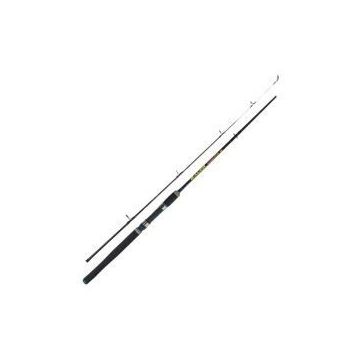 Bauer Barca 240 cm 8-30 gr Spin Olta Kamışı