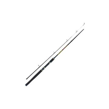 Bauer Barca 270 cm 8-30 gr Spin Olta Kamışı