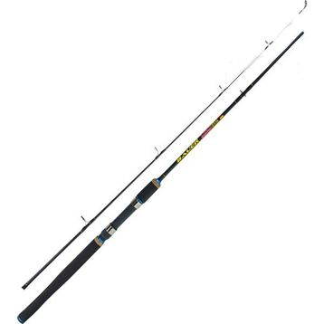 Bauer Barca 270 cm 8-30 gr Spin Olta Kamışı