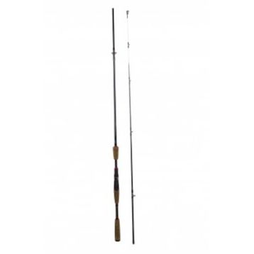Bauer Barca Ugly Stick 165 cm Olta Kamışı